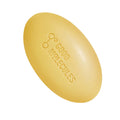 GOOD MOLECULES - Hydrate & Cleanse Bar