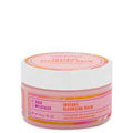GOOD MOLECULES - Instant Cleansing Balm