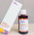 GOOD MOLECULES - Niacinamide Brightening Toner
