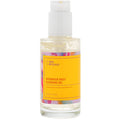 GOOD MOLECULES - Rosewater Daily Cleansing Gel