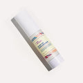 GOOD MOLECULES - Silicone-Free Priming Moisturizer