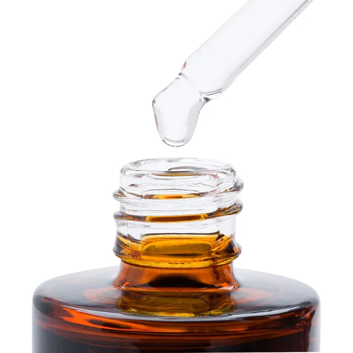 GOOD MOLECULES - Squalane Oil