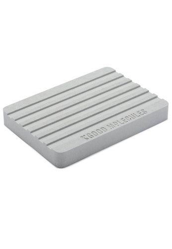 GOOD MOLECULES - Stone Soap Tray
