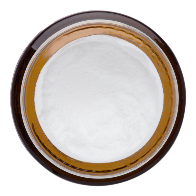 GOOD MOLECULES - Vitamin C Booster Powder