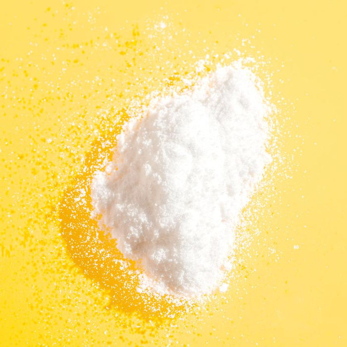 GOOD MOLECULES - Vitamin C Booster Powder