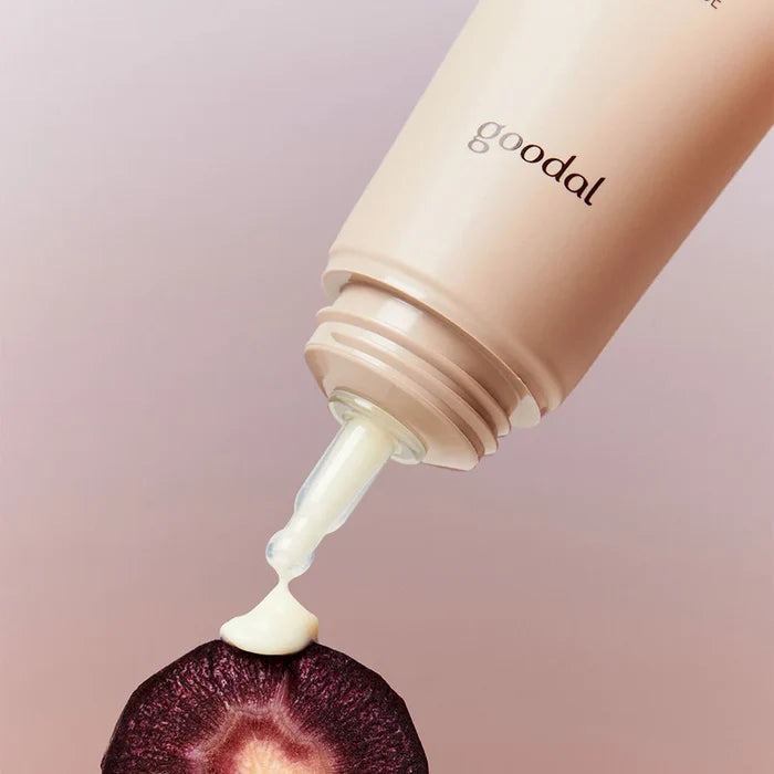 GOODAL - Black Carrot Vita-A Retinol Firming Cream