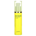 GOODAL - Green Tangerine Vita C Dark Circle Eye Cream