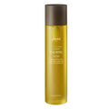 GOODAL - Houttuynia Cordata Calming Essence