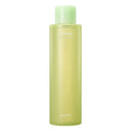 GOODAL - Houttuynia Cordata Calming Moisture Toner