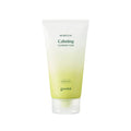 GOODAL - Houttuynia Cordata Calming pH Balancing Cleansing Foam