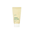 GOODAL - Vegan Rice Milk Moisturizing Cream