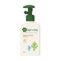 GREENFINGER - ChokChok Natural Moisturizing Baby Lotion