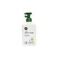 GREENFINGER - ChokChok Natural Moisturizing Baby Shampoo