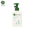 GREENFINGER - ChokChok Natural Moisturizing Baby Wash