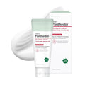 GREENFINGER - Panthedin MD Derma Cream