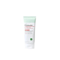 GREENFINGER - Panthedin MD Derma Lotion