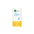 GREENFINGER - Power Shield Sunstick Waterproof