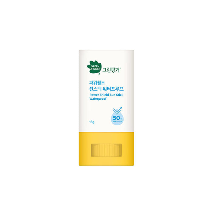 GREENFINGER - Power Shield Sunstick Waterproof