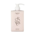 GROWUS - Damage Therapy Shampoo