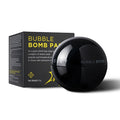 GSLEY - Bubble Bomb Pack
