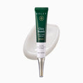 GSLEY - Cica Bomb Eye Care Cream