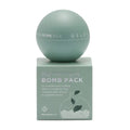 GSLEY - Nutrition Bomb Pack
