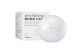 GSLEY - Whitening Bomb Cream