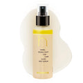 HAMEL - Double Shot 12GF Core Glow Mist Serum
