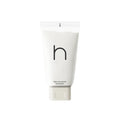 HAMEL - Glow Cera Moisture Facial Lotion