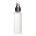 HAMEL - Pure Shot Booster Calming Mist Serum