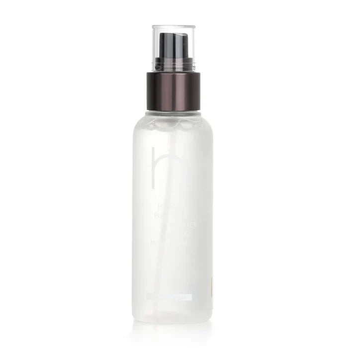 HAMEL - Pure Shot Booster Calming Mist Serum