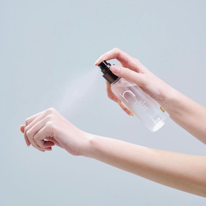 HAMEL - Pure Shot Booster Calming Mist Serum