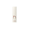 HAMEL - Tox Ampoule Stick Multi Balm
