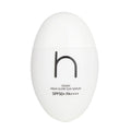 HAMEL - Vegan Aqua Glow Sun Serum