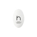 HAMEL - Vegan Relief Water Essence Sun Cream