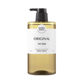 HAPPY BATH - Original Collection Body Wash