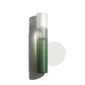 HARUHARU WONDER - Black Bamboo Mist
