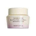 HARUHARU WONDER - Black Rice 5 Ceramide Barrier Moisturizing Cream