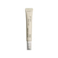 HARUHARU WONDER - Black Rice Bakuchiol Eye Cream