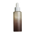 HARUHARU WONDER - Black Rice Facial Oil