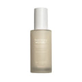 HARUHARU WONDER - Black Rice Hyaluronic Anti-Wrinkle Serum