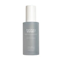 HARUHARU WONDER - Black Rice Hyaluronic Essence