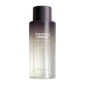 HARUHARU WONDER - Black Rice Hyaluronic Toner (Sensitive Skin)