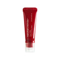HARUHARU WONDER - Rose PDRN Peptide Glowy balm