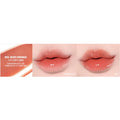 HEARTPERCENT - Dote On Mood Pure Glow Tint