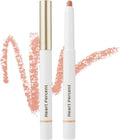 HEARTPERCENT - Dote On Mood Pure Mood Lip Pencil