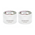 HEIMISH - All Clean Balm (2 x 50ml)