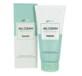 HEIMISH - All Clean Green Foam