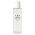 HEIMISH - All Clean Low pH Balancing Vegan Toner