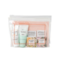 HEIMISH - All Clean Mini Kit